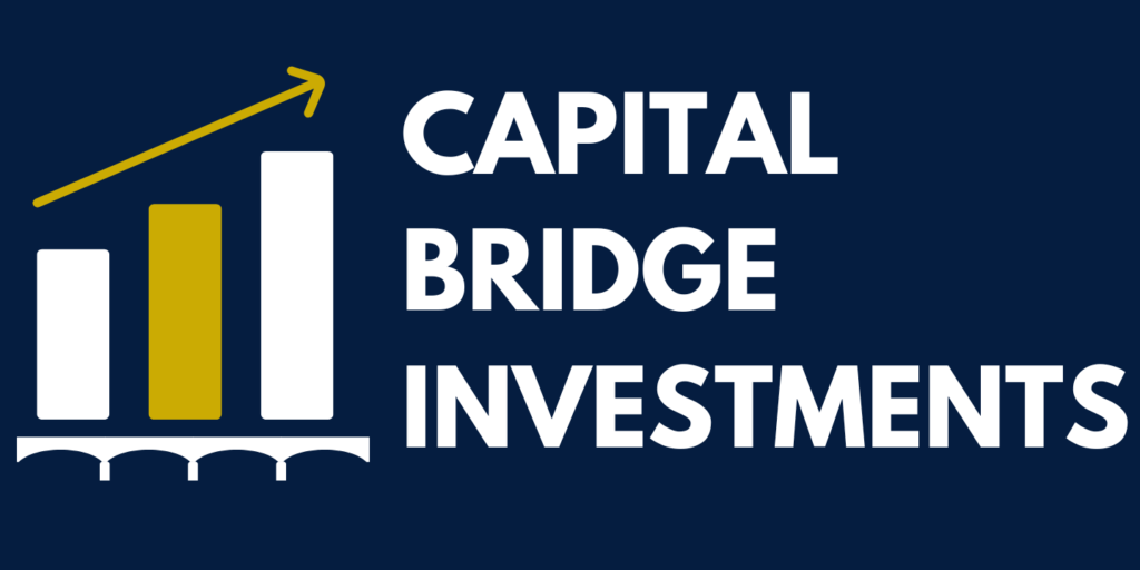 Capital Bridge investments