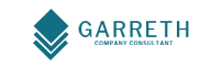 Garreth